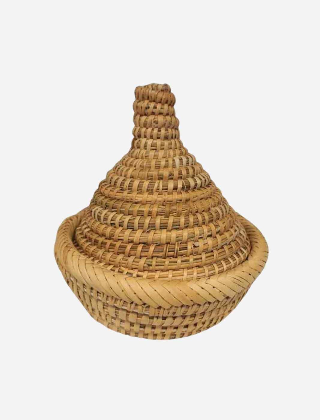 Mand Tajine Small