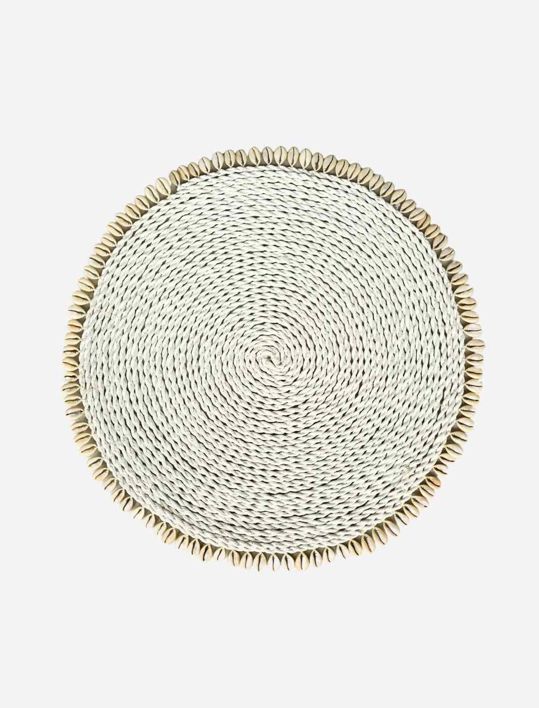 Placemat Pandan