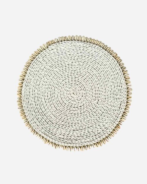 Placemat Pandan