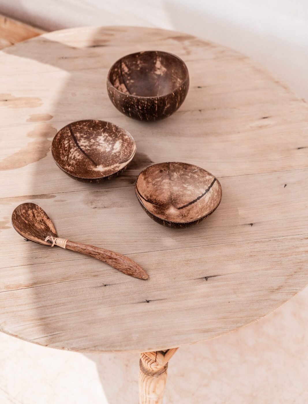 NoamayMarrakech-september-byMuk-170