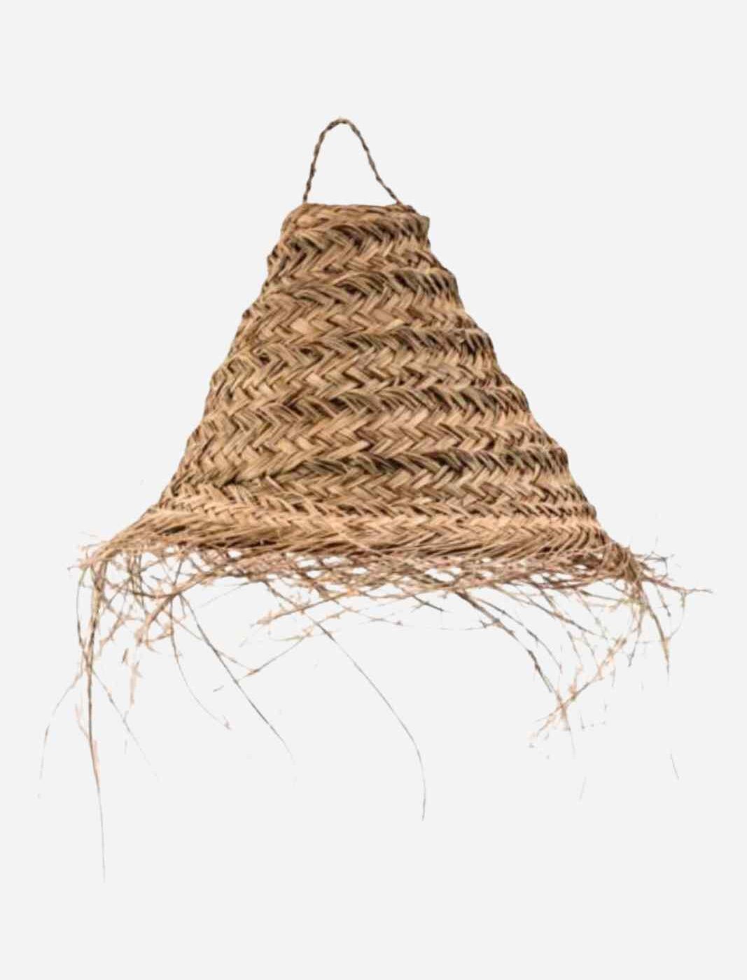 Hanglamp Triangle