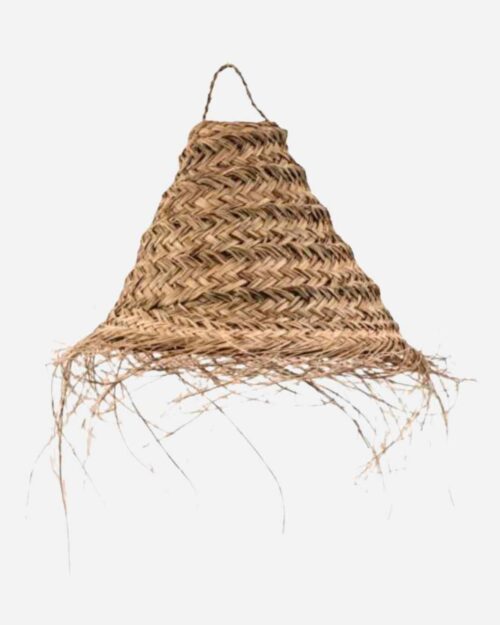 Hanglamp Triangle