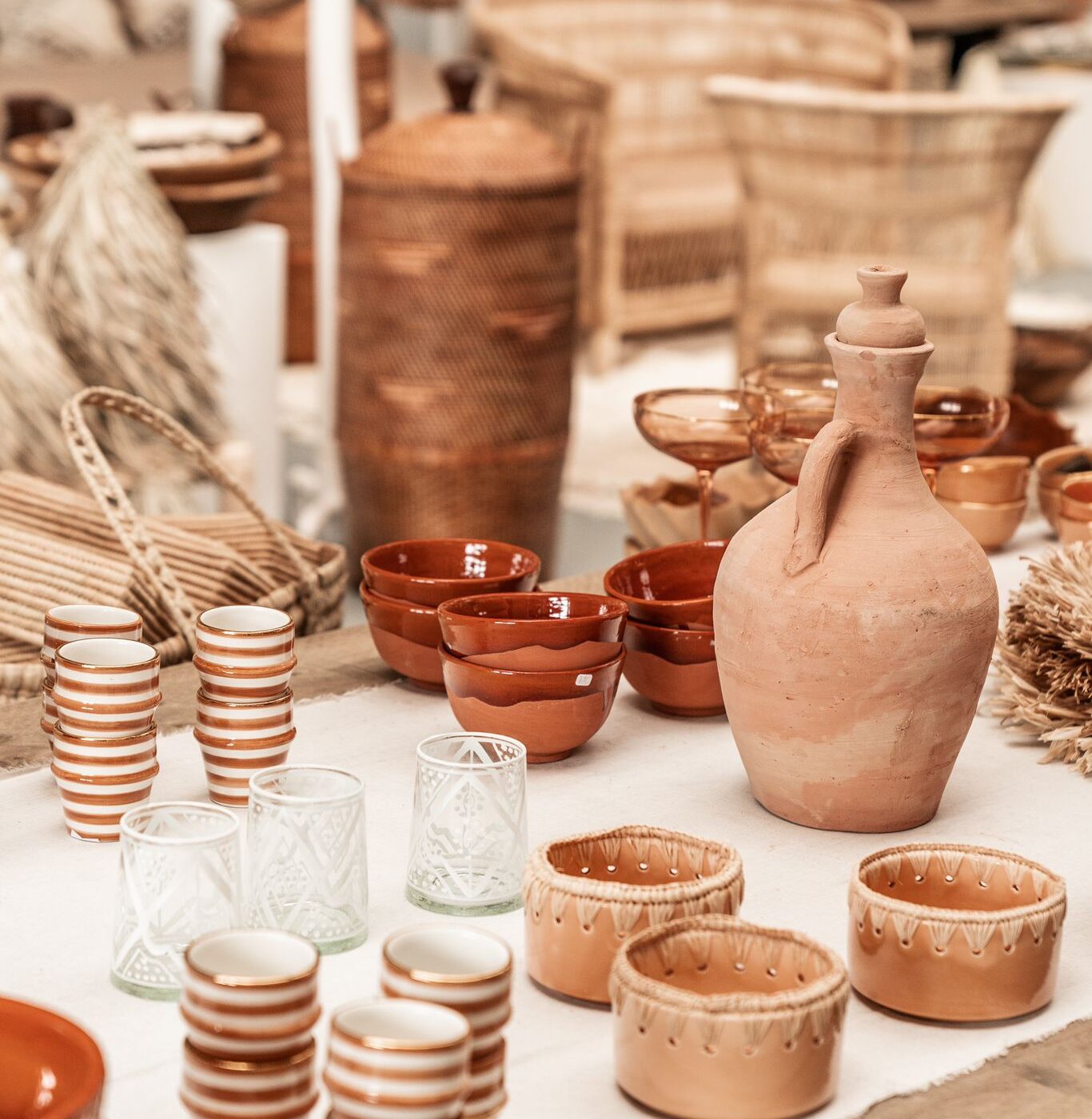 WhatsApp Image 2022-08-28 at 9.33.14 AM