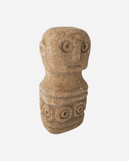 Deco Stone Men Sico