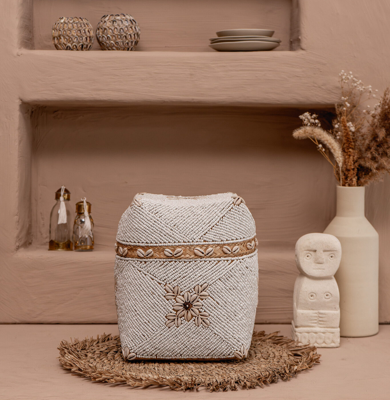 DSC06526-Enhanced-NR copy