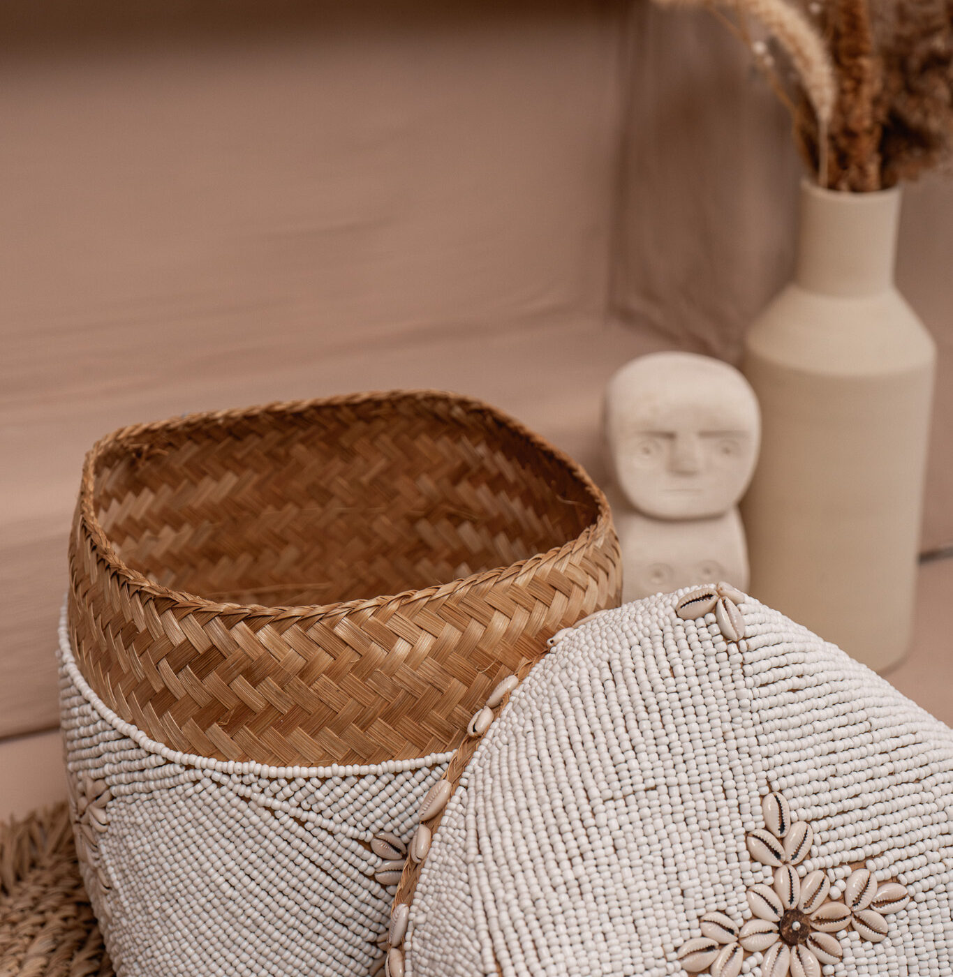 DSC06562-Enhanced-NR copy