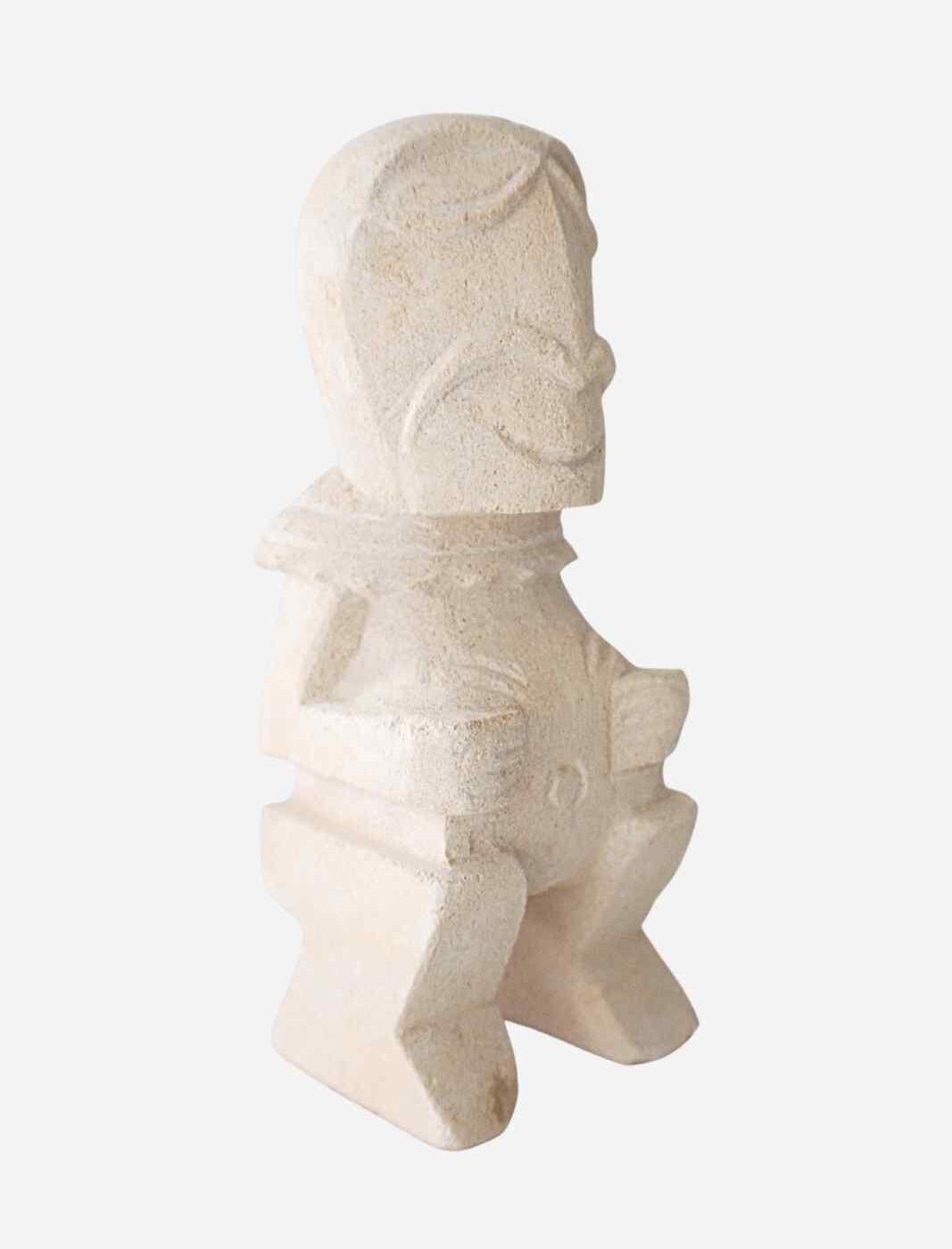 Stonemen Jip