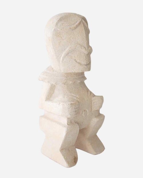 Deco Stone Men Jip
