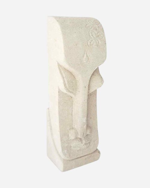 Deco Stone Men Job