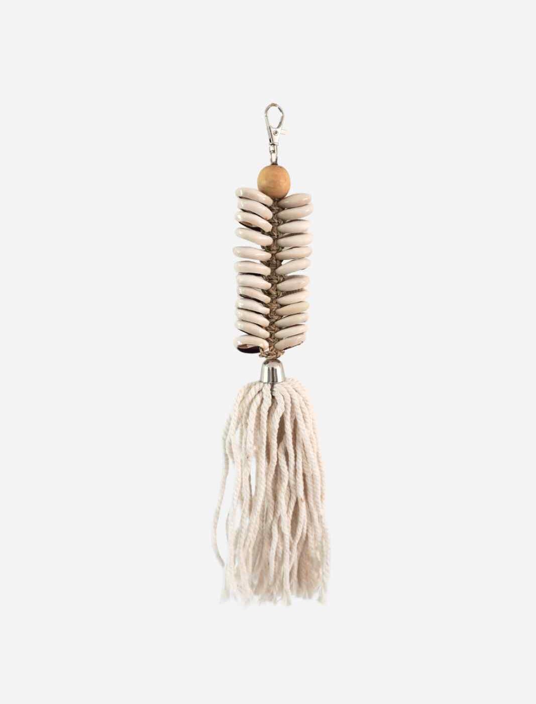 Tassel Nusa