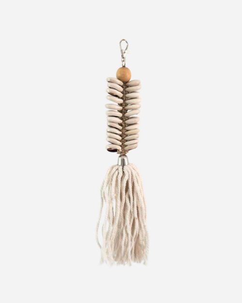 Tassel Nusa