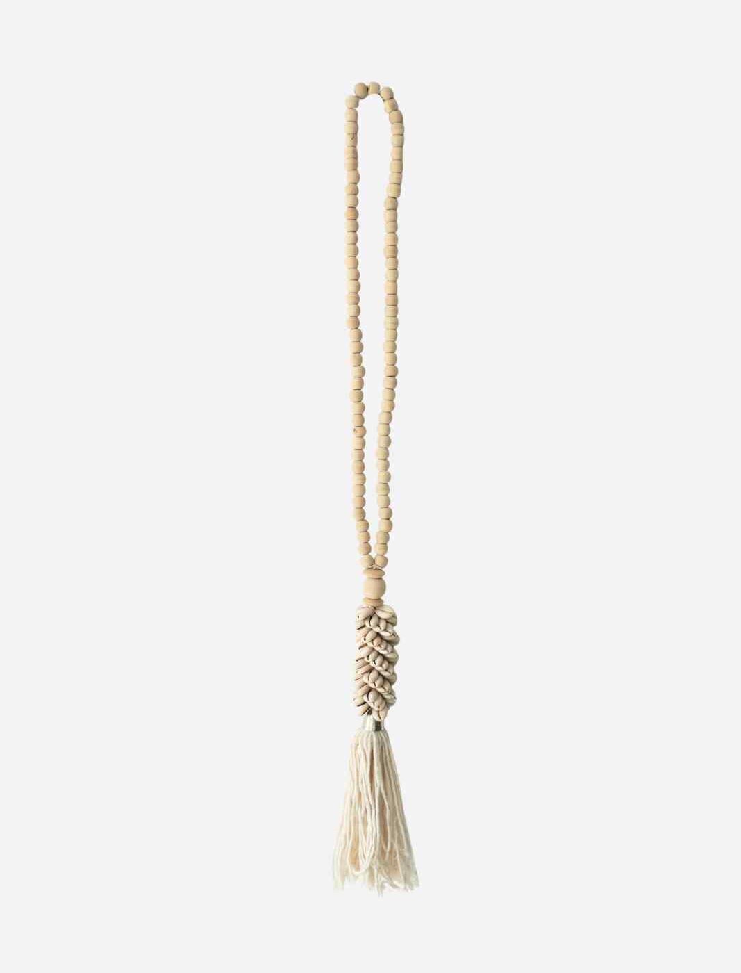 Woonketting Hadou