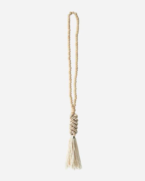 Woonketting Hadou