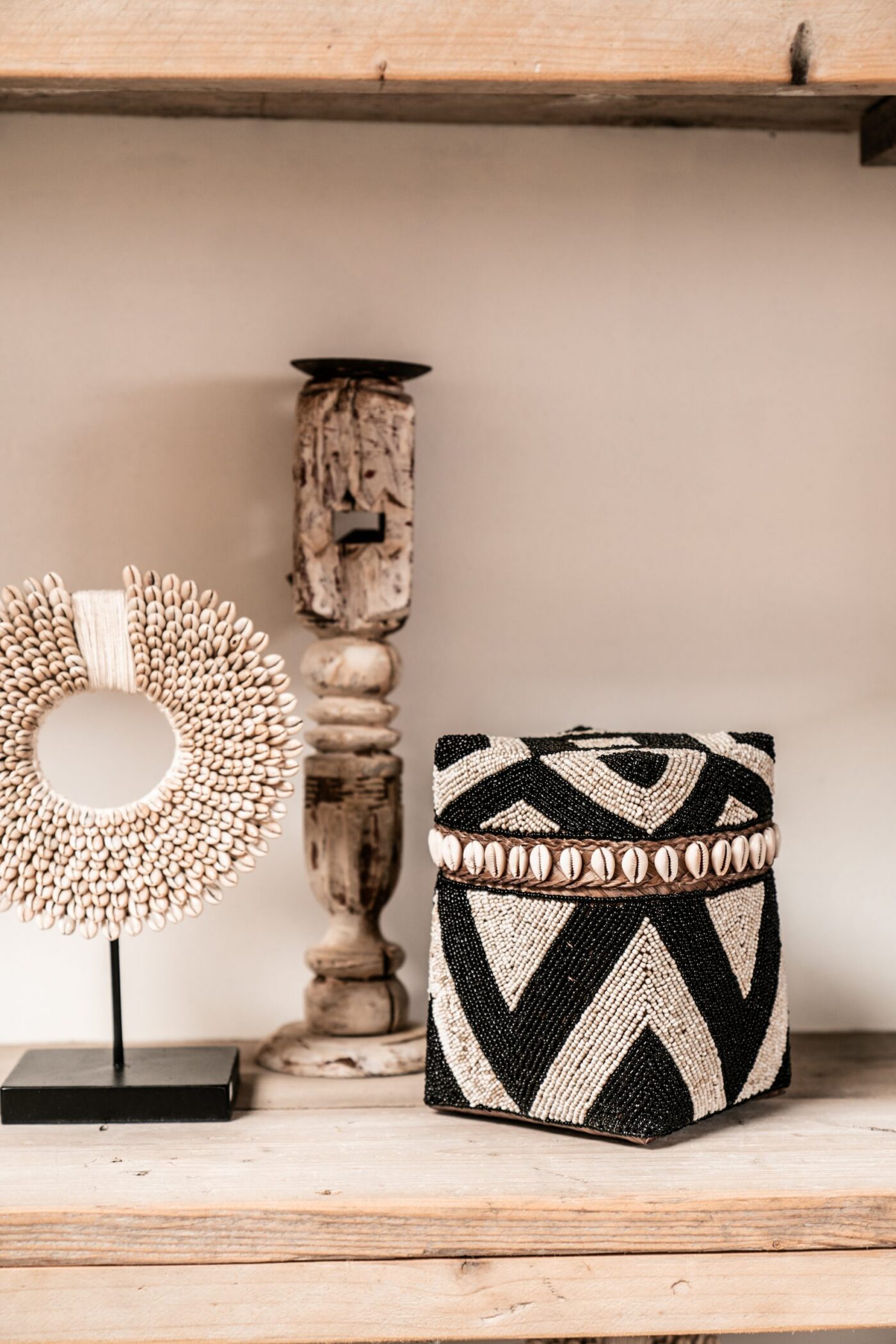 Noamay Collectie indonesie mei 20205620