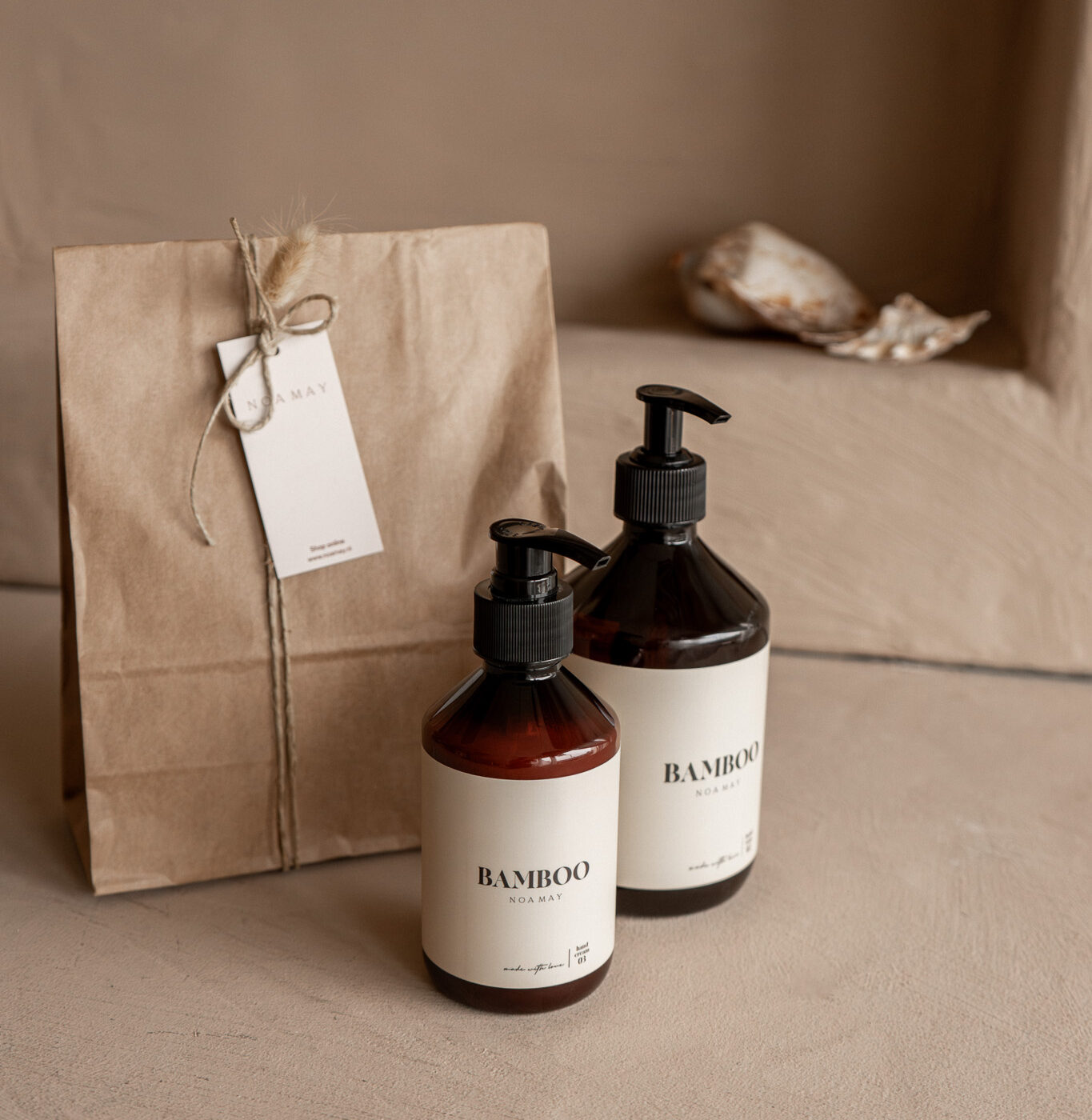 DSC06914-Enhanced-NR copy