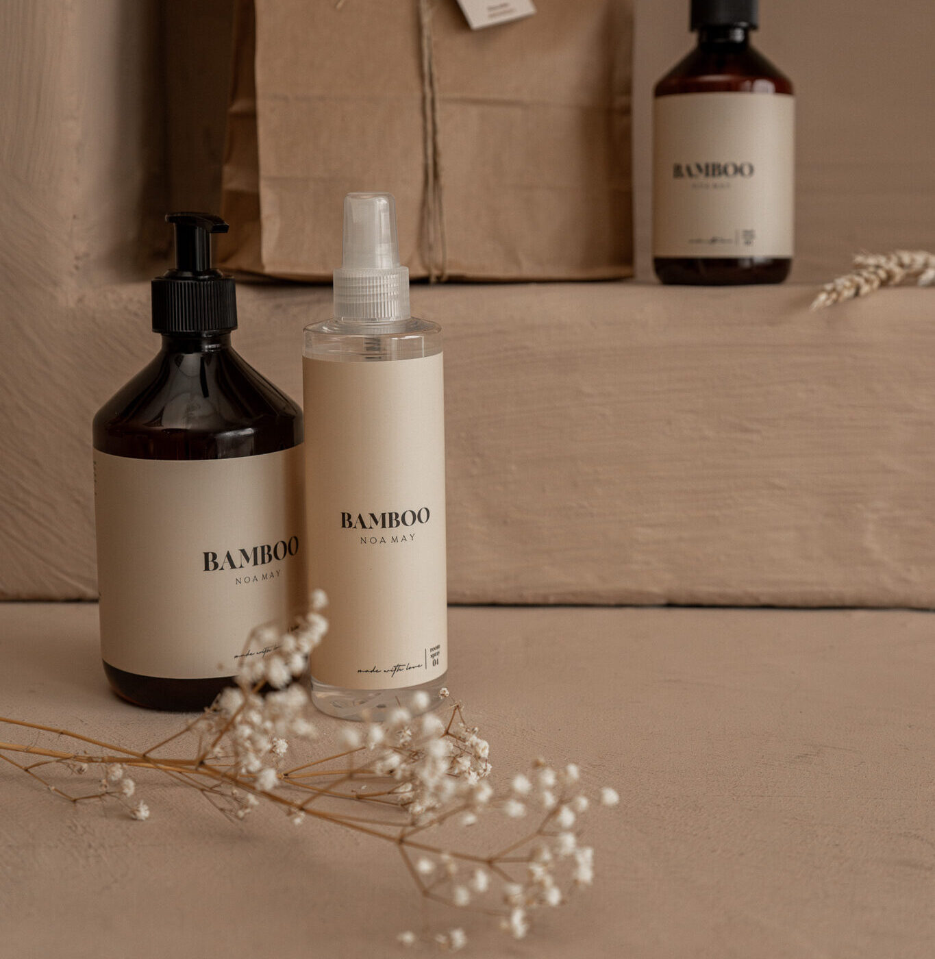 DSC07028-Enhanced-NR copy