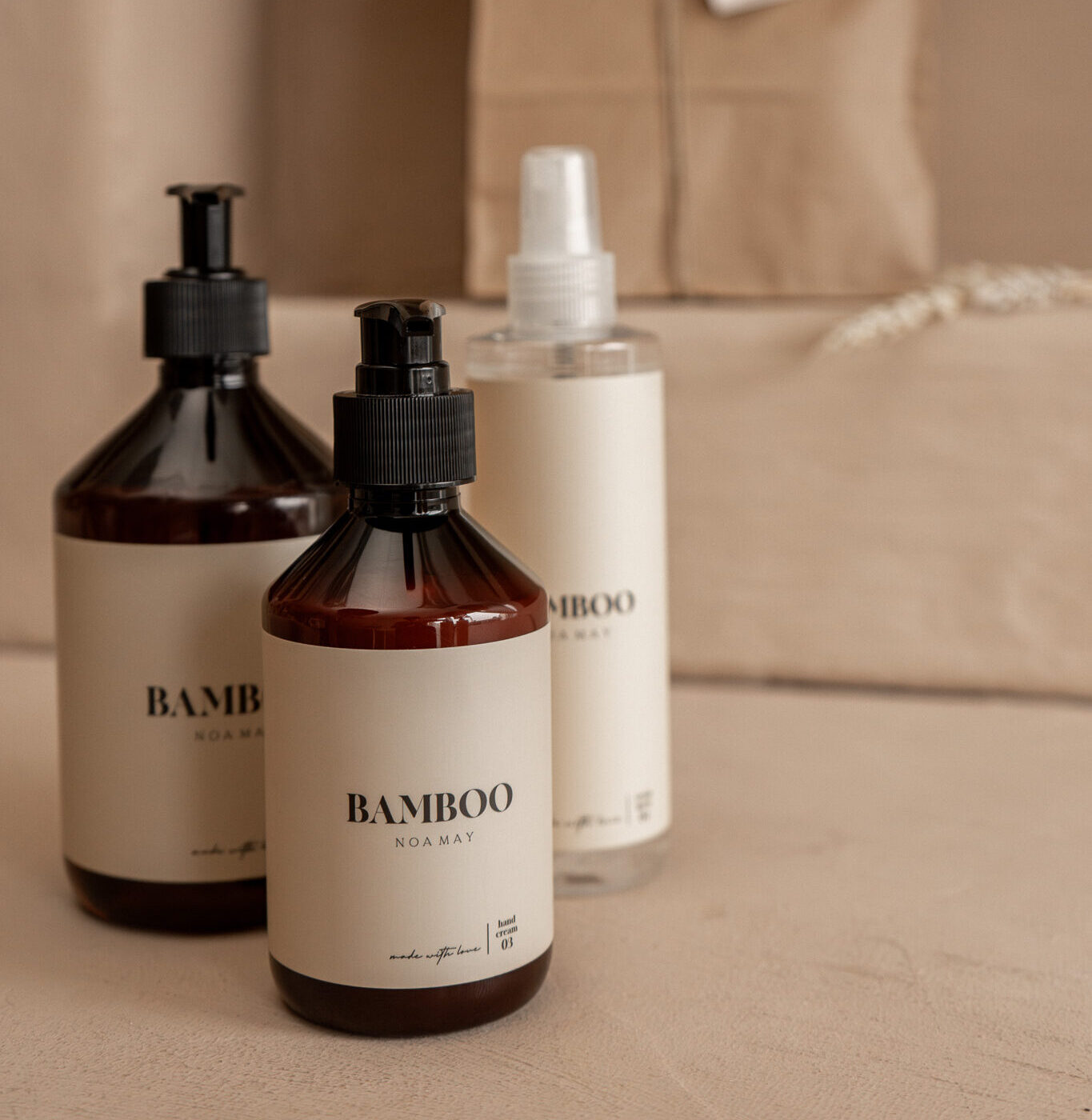 DSC07085-Enhanced-NR copy