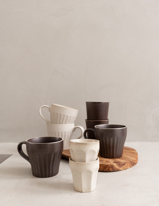 noamay-dec21-webres-byMuk-26