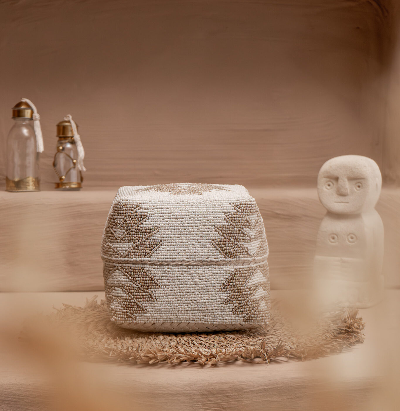 DSC06446-Enhanced-NR copy