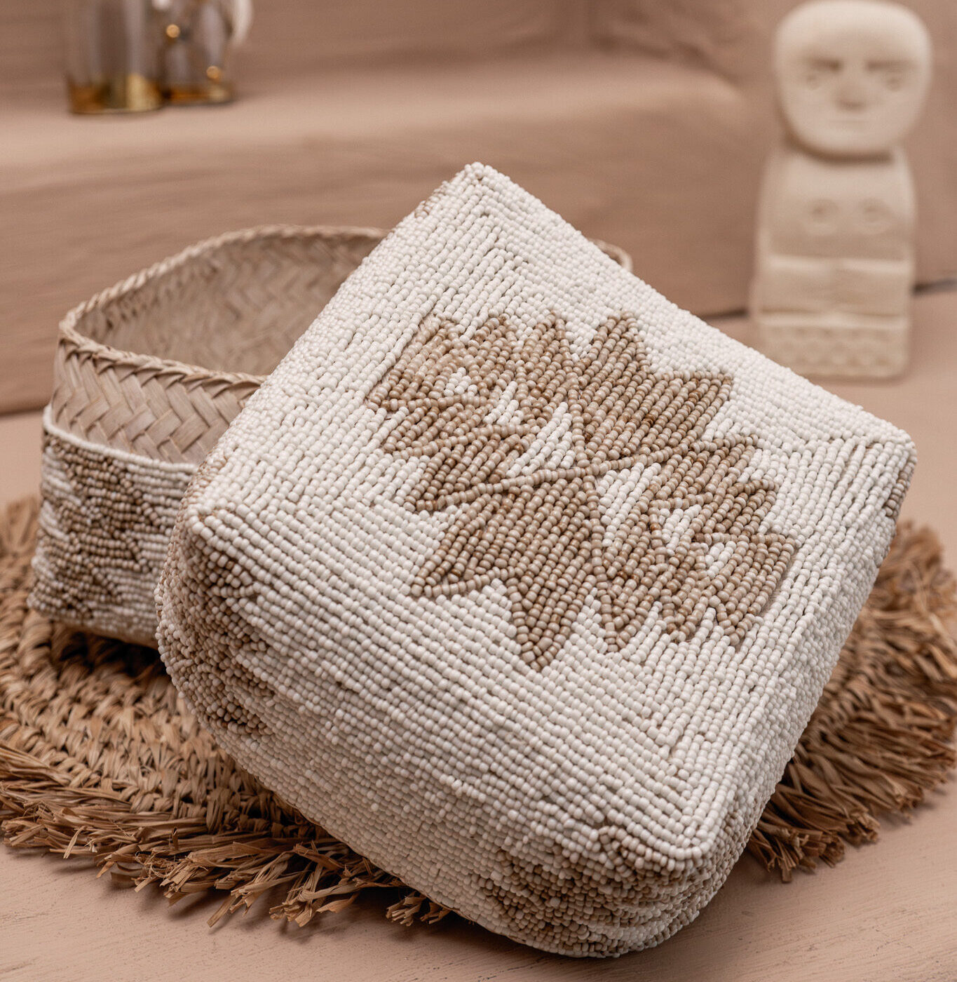 DSC06463-Enhanced-NR copy