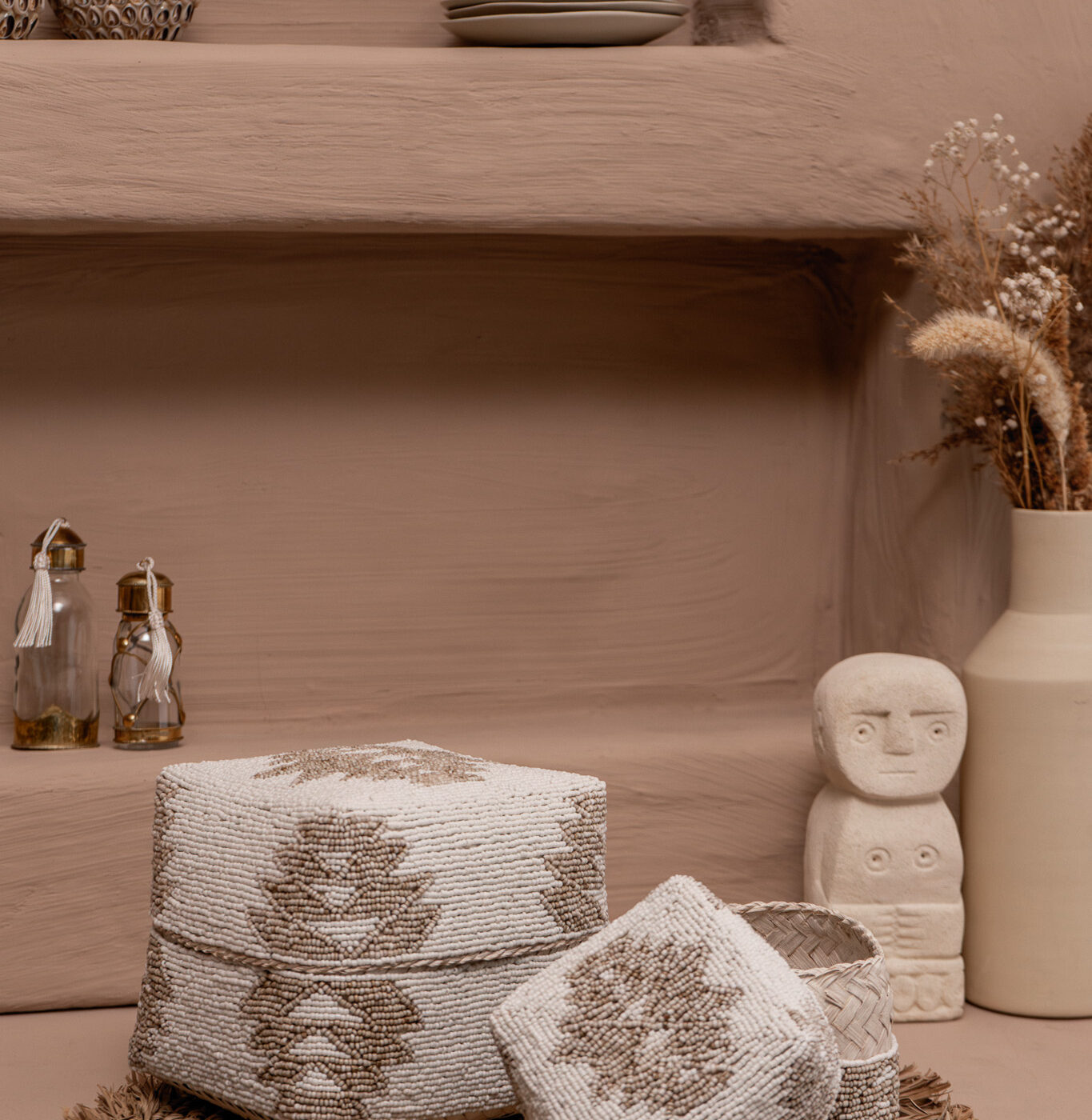 DSC06511-Enhanced-NR copy