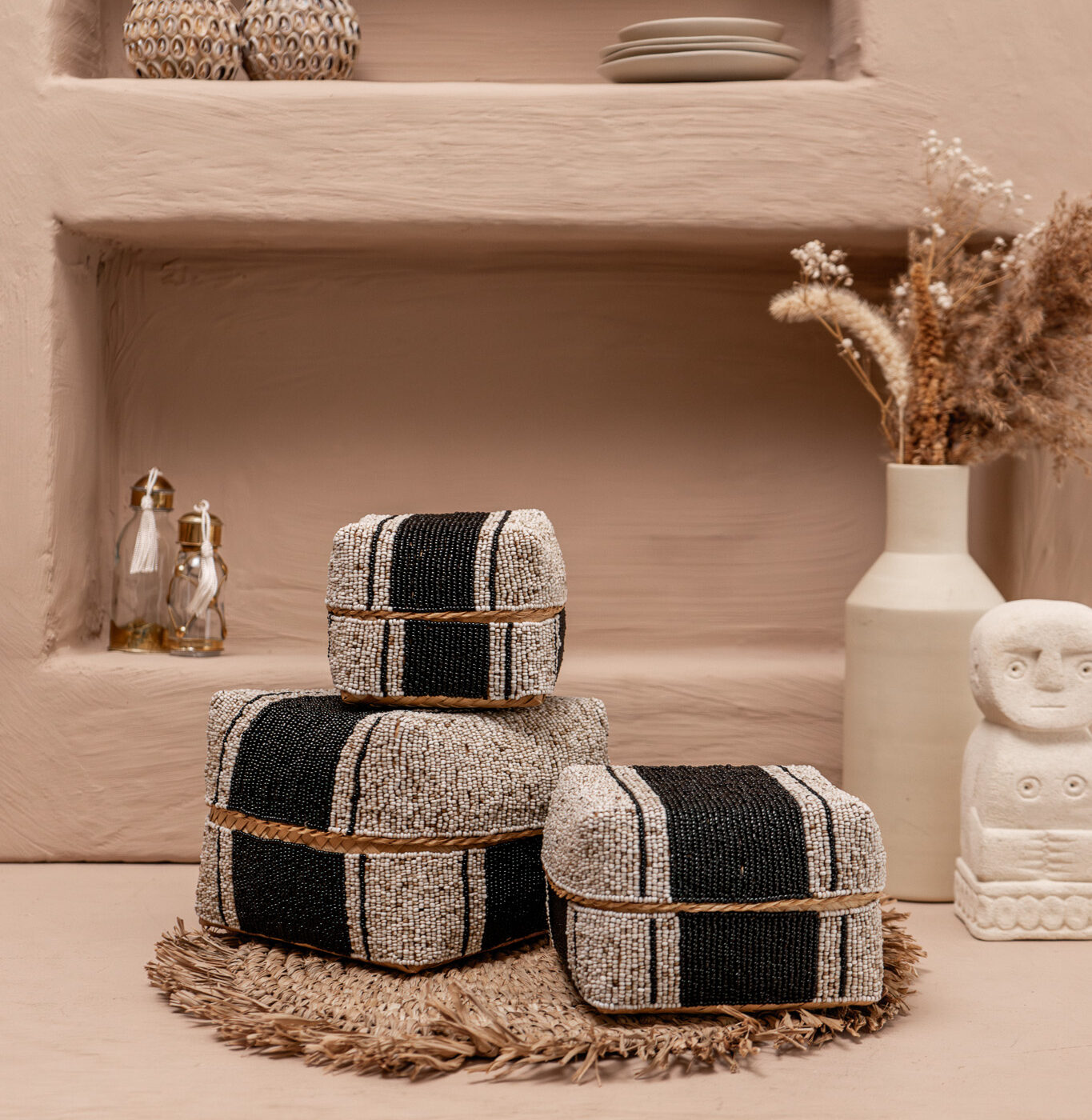 DSC06675-Enhanced-NR copy