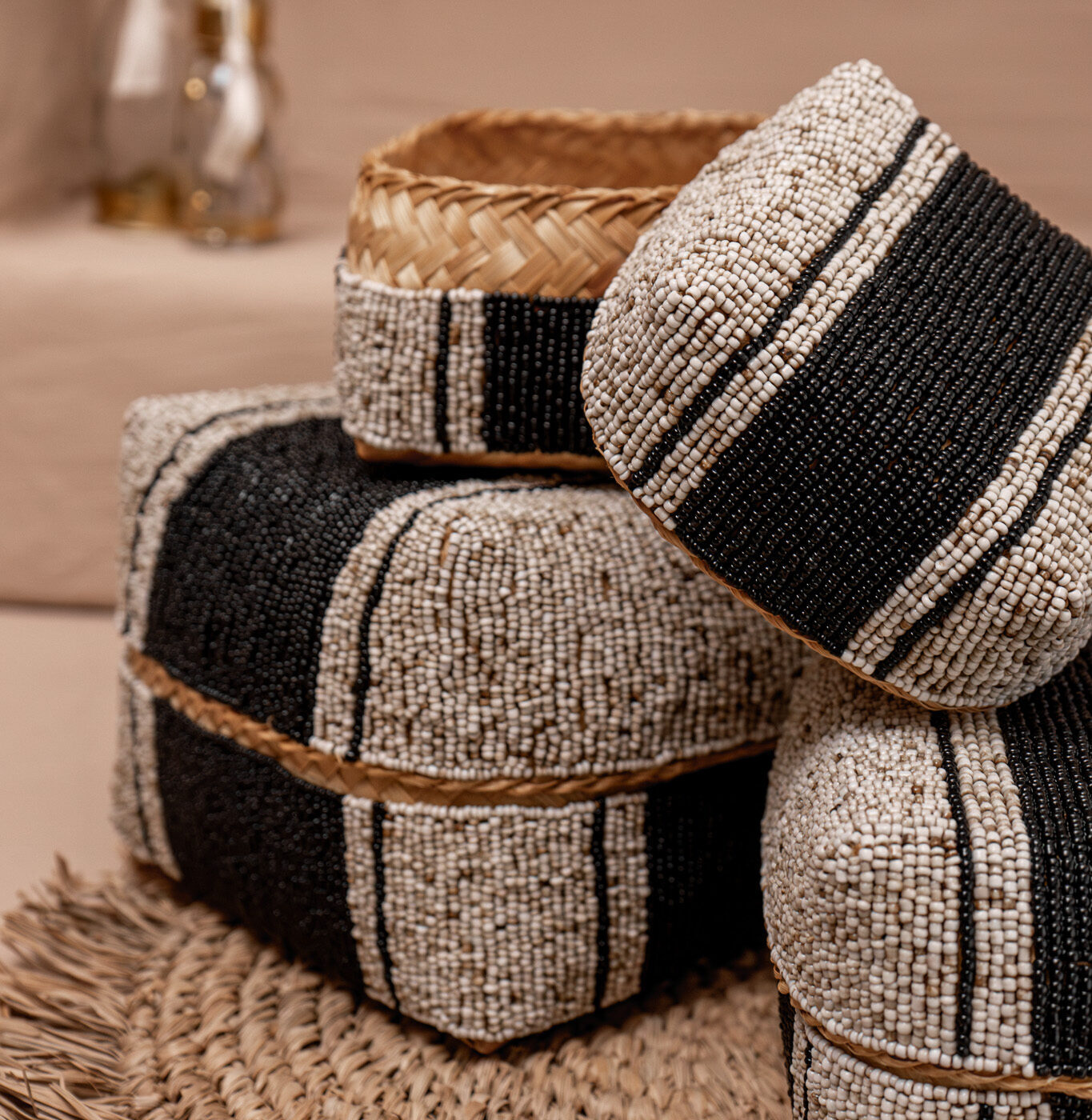 DSC06688-Enhanced-NR copy