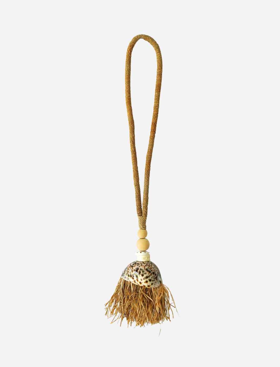 Woonketting Kangu