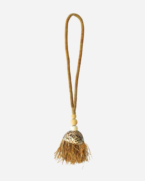 Woonketting Cangu