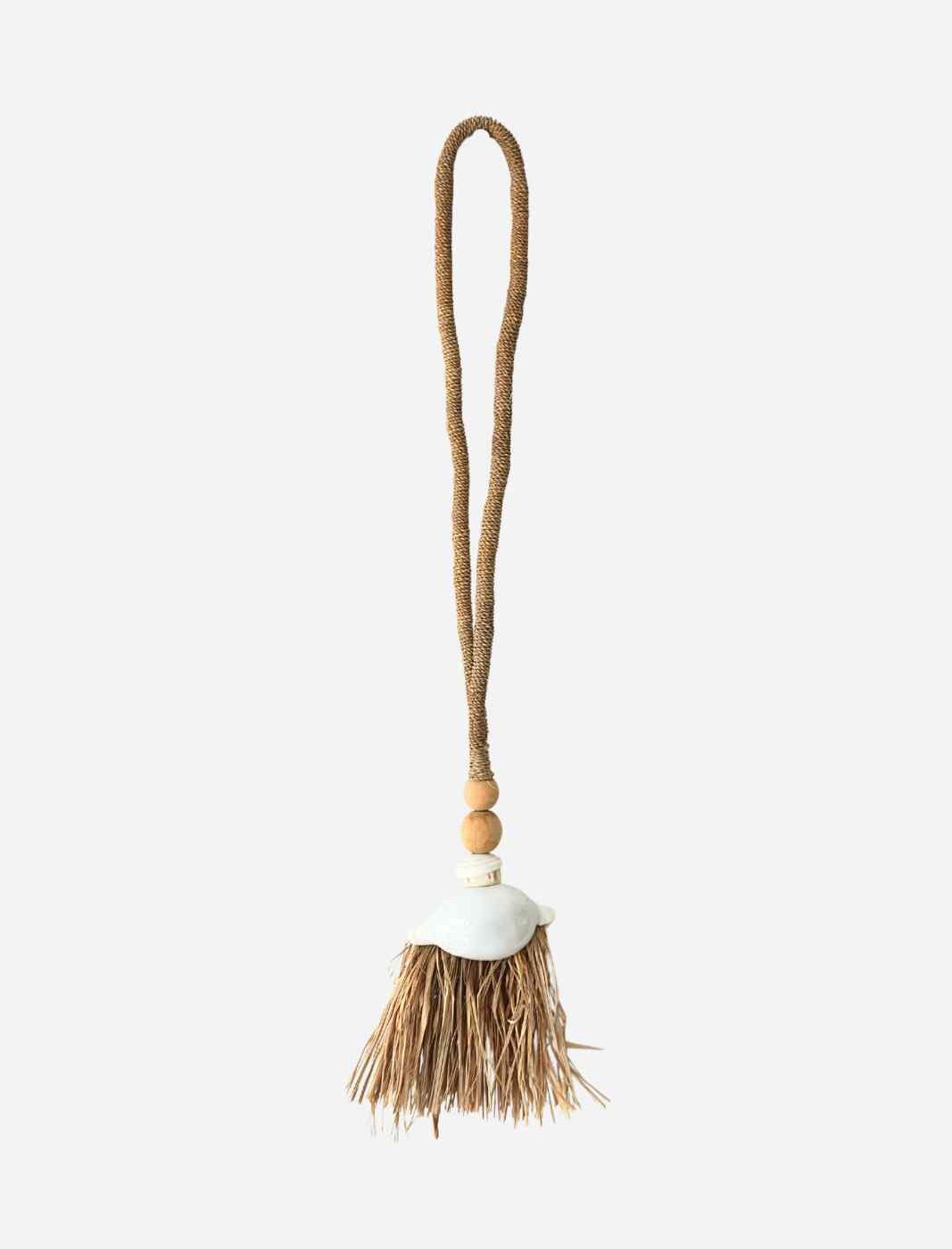 Woonketting Lovina