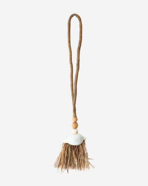 Woonketting Lovina