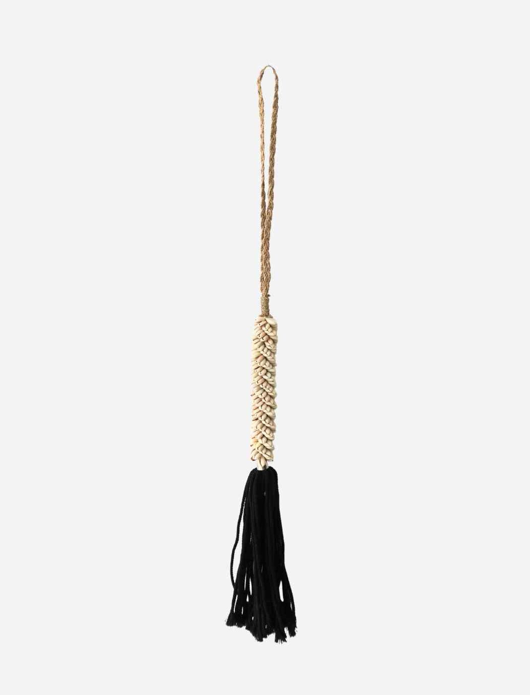 Woonketting Pantai