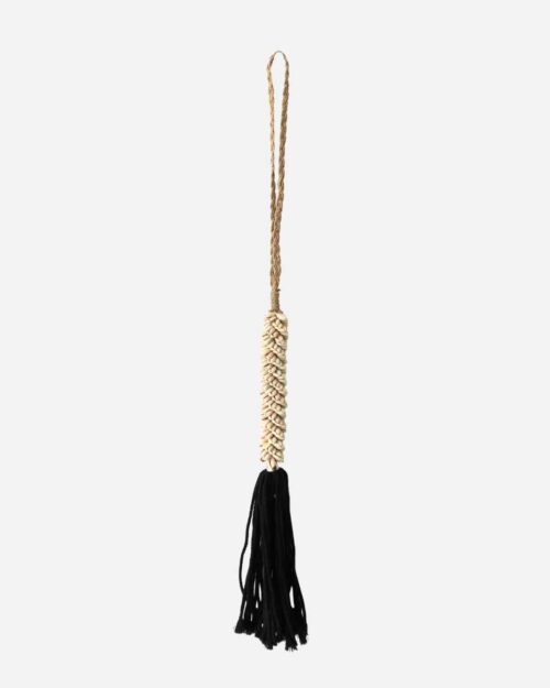 Woonketting Pantai
