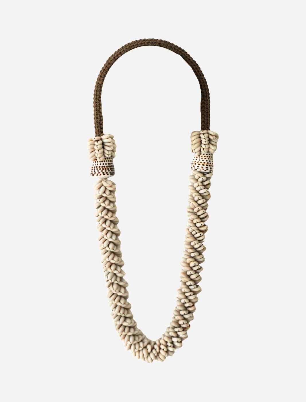 Woonketting Sali