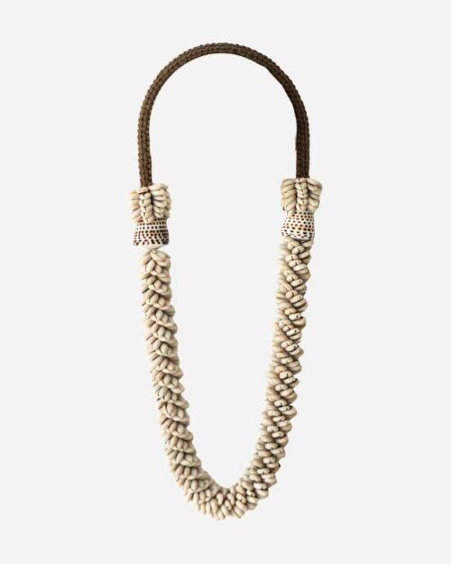 Woonketting Sali