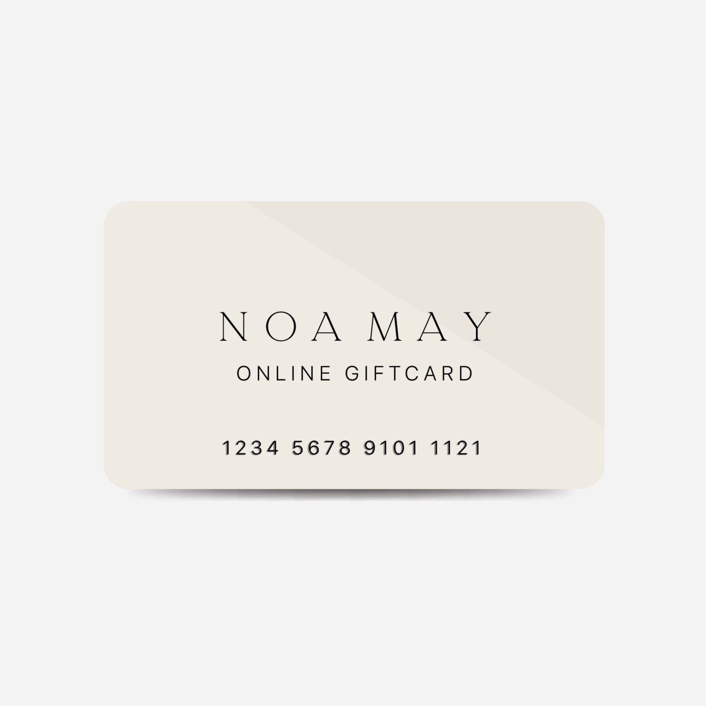 noamay_giftcard_zand