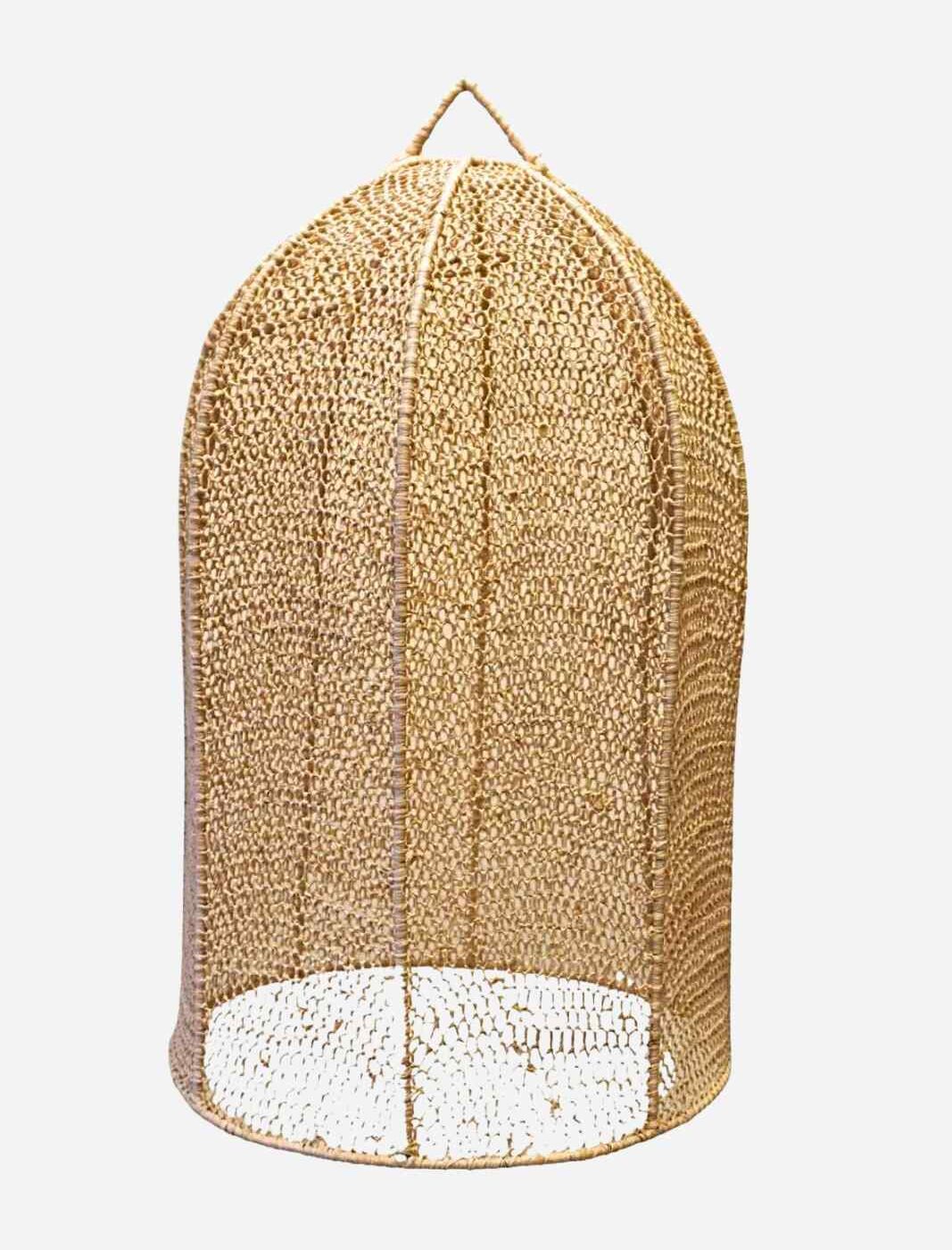 Hanglamp Mace