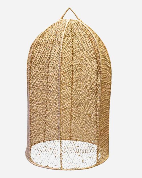 Hanglamp Mace