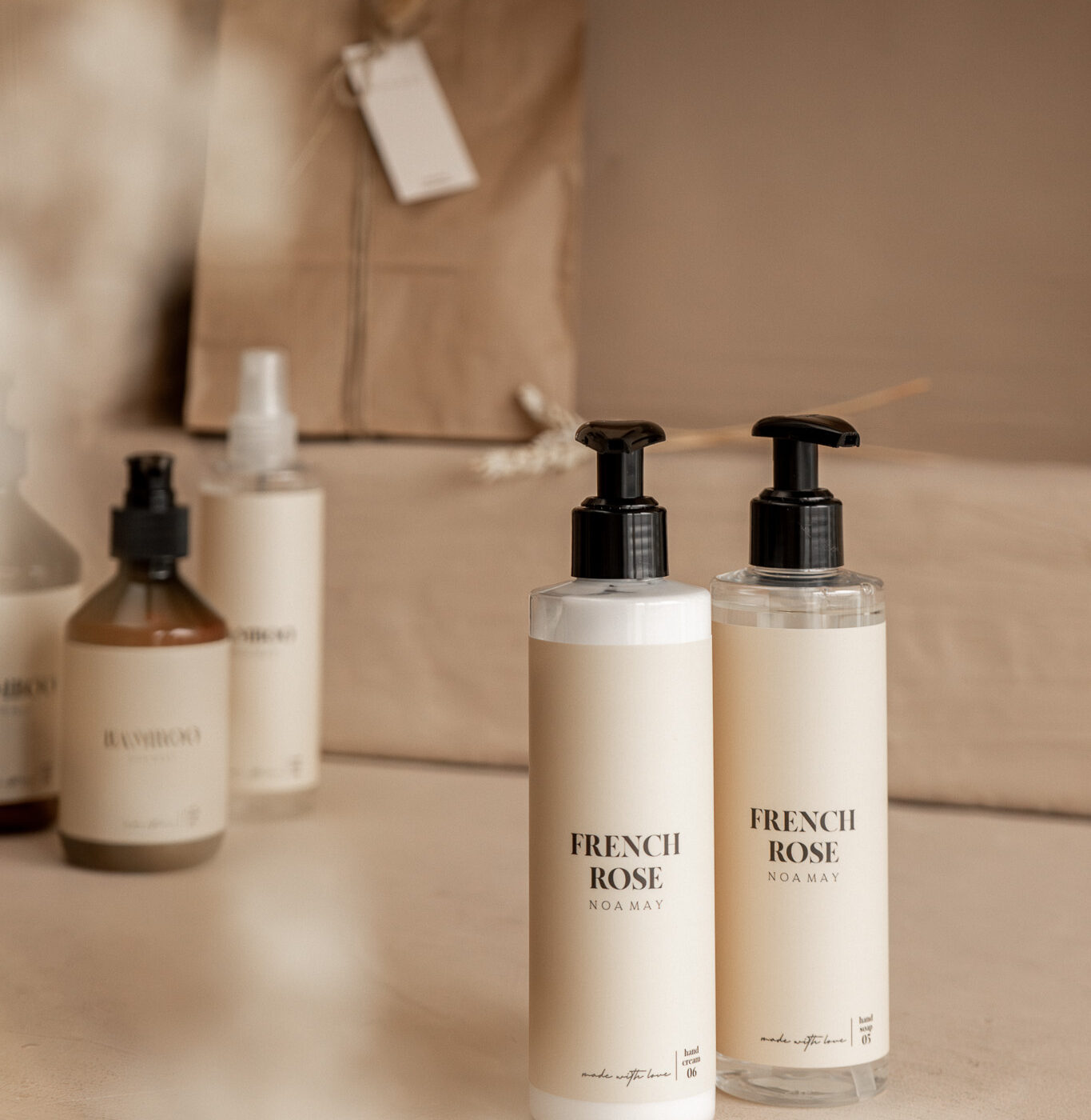 DSC07065-Enhanced-NR copy