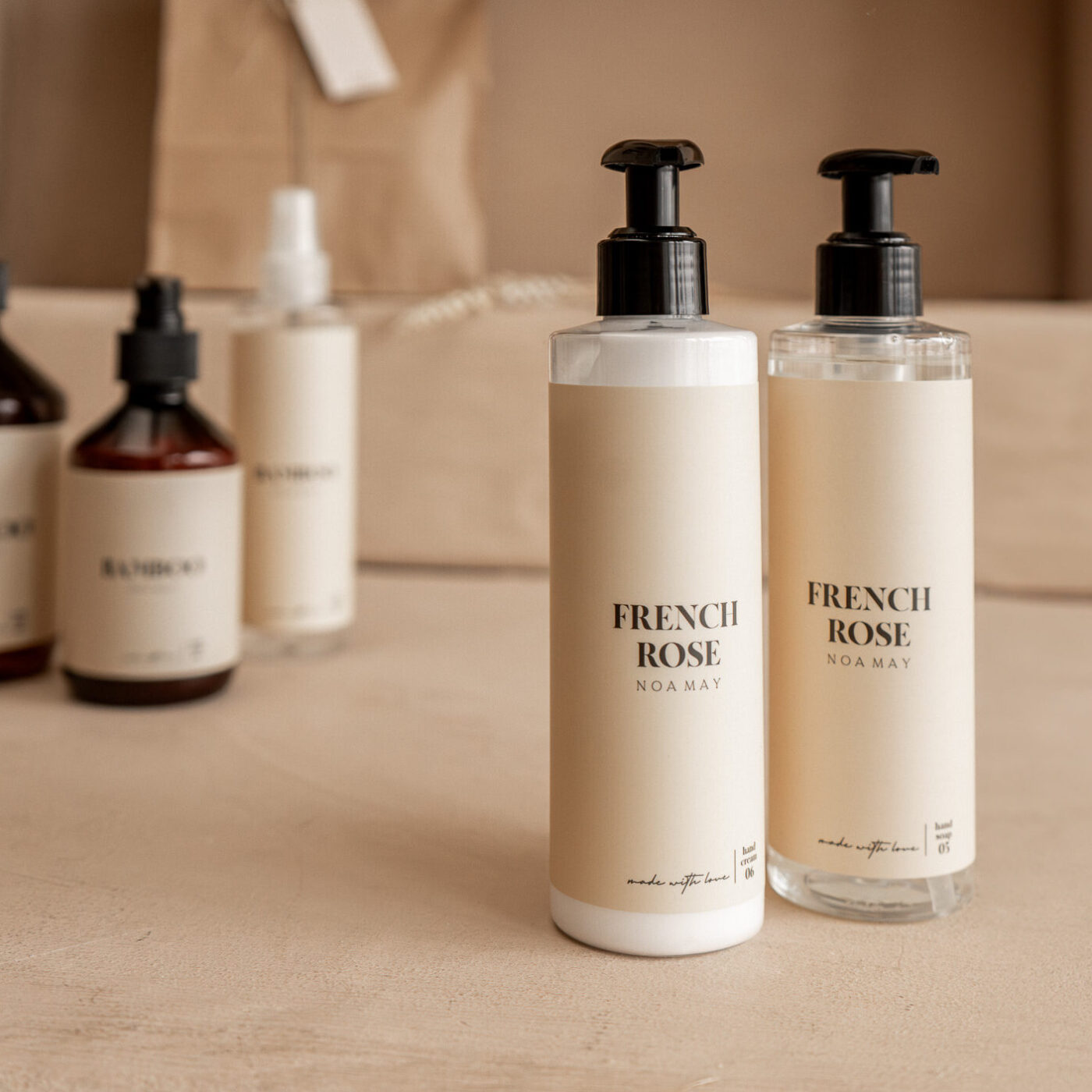 DSC07078-Enhanced-NR-Edit copy