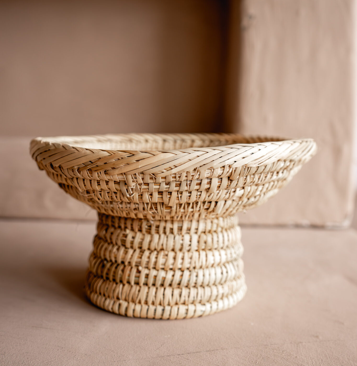 DSC03431-Enhanced-NR