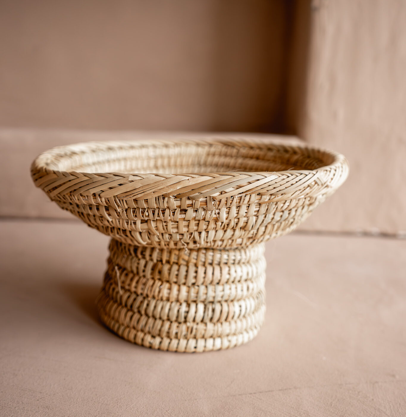 DSC03433-Enhanced-NR