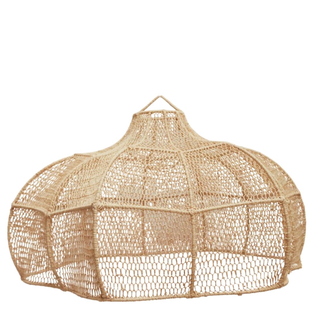 xr:d:DAF1ZPP7JJM:9,j:8350084257373276814,t:23112720