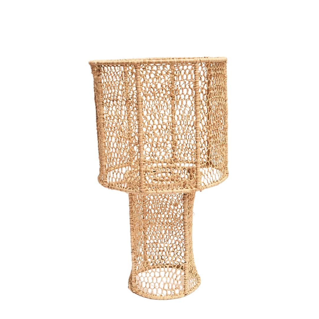 xr:d:DAF0OovDdcA:60,j:7844553925919930820,t:23111511