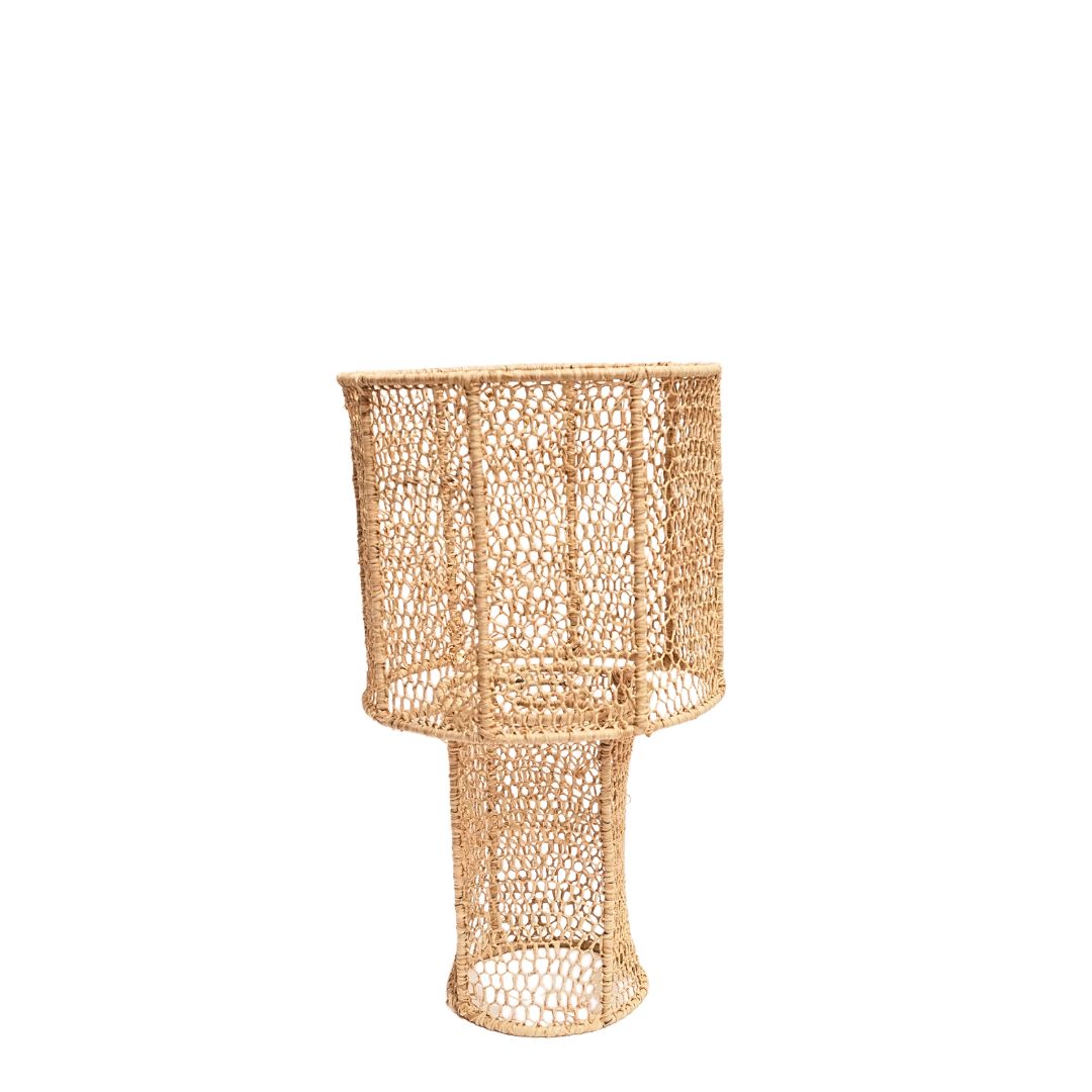 xr:d:DAF0OovDdcA:61,j:5224584840936858366,t:23111511