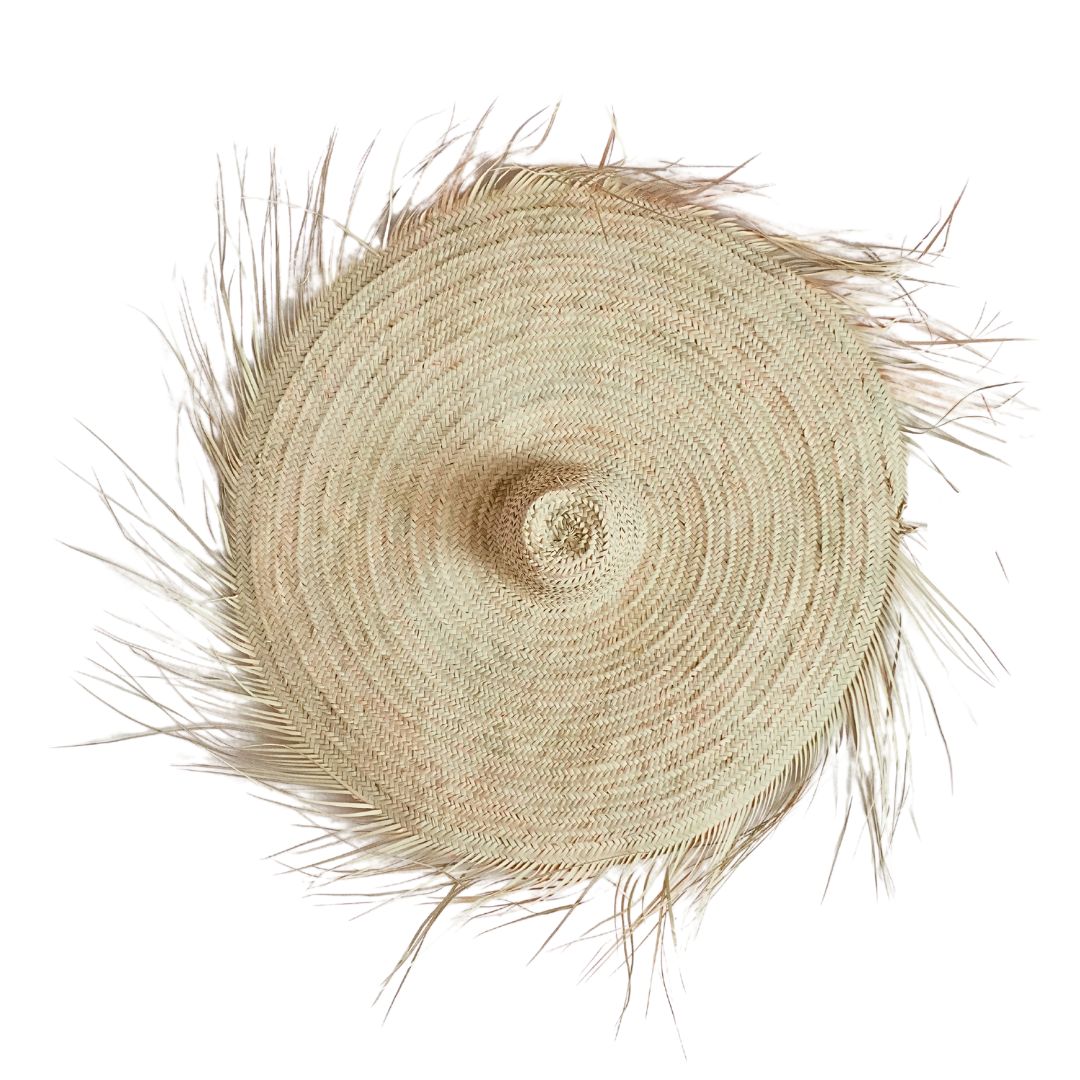 xr:d:DAF0OovDdcA:45,j:3464803286157430968,t:23111511