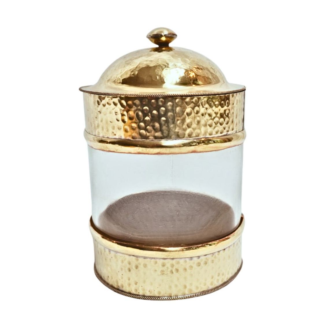 xr:d:DAF0OovDdcA:42,j:5672693002773100753,t:23111511