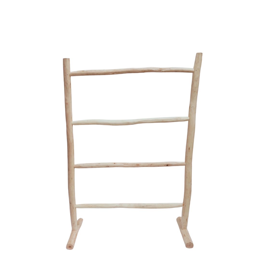 xr:d:DAFz9s0ZD6Q:11,j:2738597570780620613,t:23111219