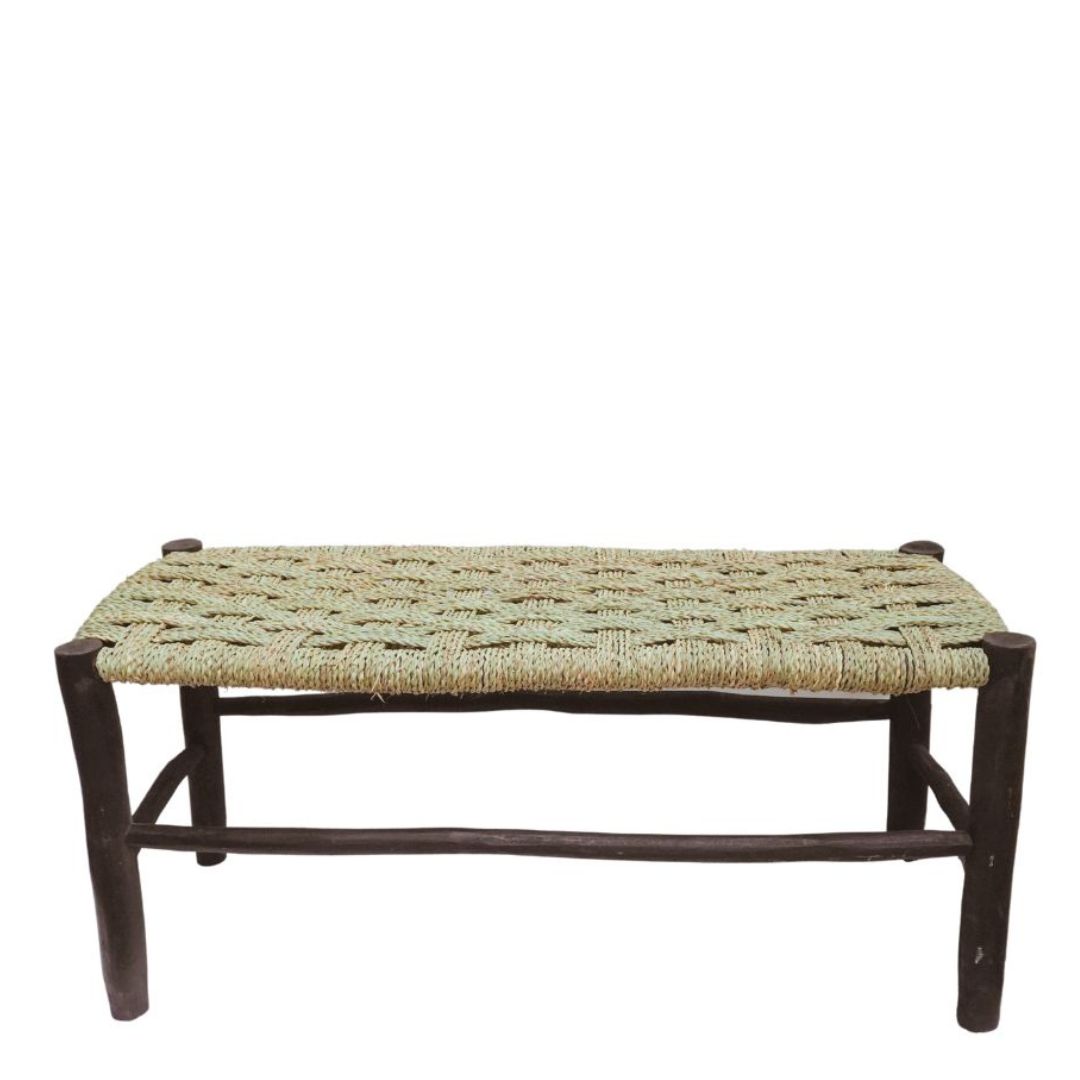 xr:d:DAF1Fn94wq8:18,j:1377385805724021214,t:23112415