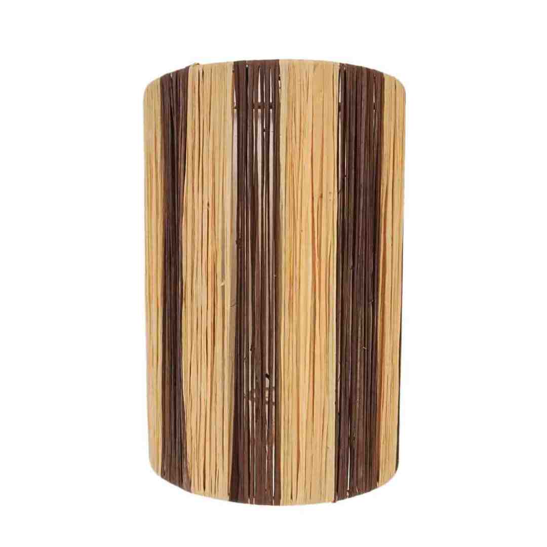 MO200138 Wandlamp Ligne